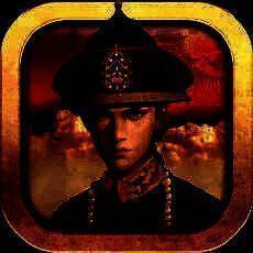 帝王秘密生活 V1.0