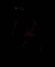 《Umbra》英文免安装版