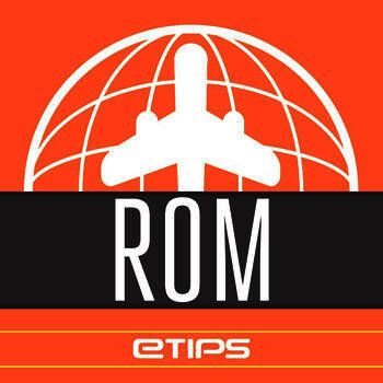 罗马离线地图离线地图 V3.0.46