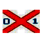 图片测量工具v1.0