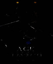 《重铸纪元：黑荆棘》v2.52a 十二项修改器[3DM]