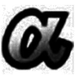 绝密记事本v1.0.4