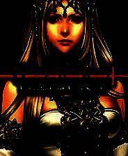 《巫术：被囚之魂的迷宫》英文免安装版