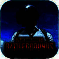 pubg地铁逃生 下载官方正版入口 V3.6.2