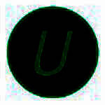 IObit Uninstaller Pro中文版 v10.6.0.6