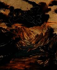 《江湖录》官方版