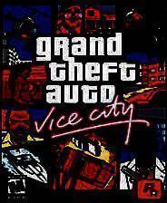 侠盗猎车：罪恶都市 画面提升粒子特效MODv4.0