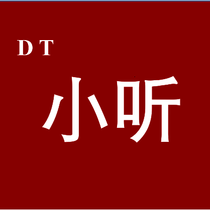 dt小听 V1.0