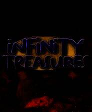 《无限珍宝》英文免安装版