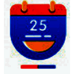 优效日历v2.3.3.3