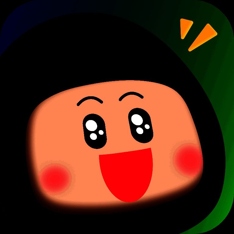 瓜子影视 官方版 V5.1