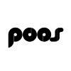 poos V1.0.1