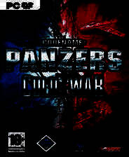 《代号装甲：冷战（Codename Panzers Cold War）》9项属性修改器