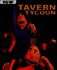 《酒店大亨：龙的宿醉》英文免安装版