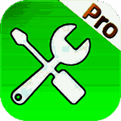 tc工具箱 最新版 V4.0