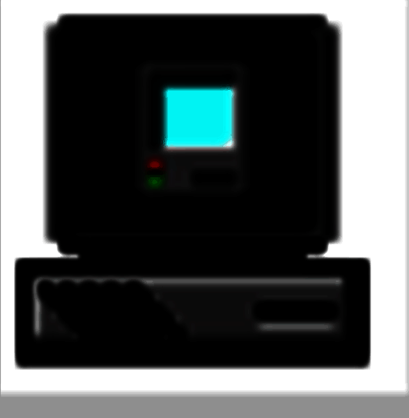 TransMac(dmg文件打开工具)