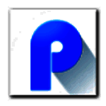 Excel转换成PDF转换器v8.5.0.0