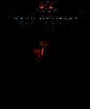 《黑暗遗产：希望守护者》官方简体中文免安装版