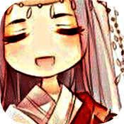 灭绝师太你站住 V2.0.3