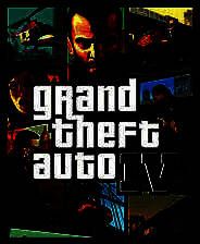 《侠盗猎车4》警察模组一键傻瓜包v1.0.7.0