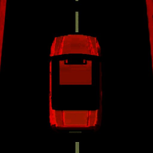 城市飙车之王 手机版 V2.0.0