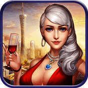我是CEO V1.1.2
