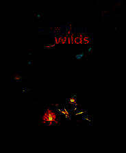 《星际拓荒》v1.0-v1.1.10 五项修改器[3DM]