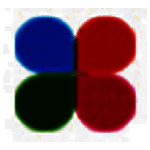 大华工具管家旧版本