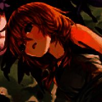 魔女之家 安卓汉化版 V1.1.0