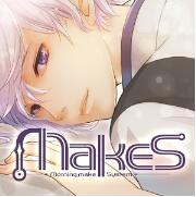 MakeS早安我的少年 V1.0.0