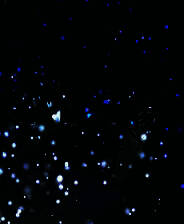 《记忆缝隙中的女孩》简体中文免安装版