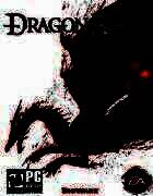 《龙腾世纪：起源》MOD管理器V1.9b版