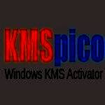 《KMSpico》激活软件最新版