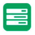 QVE视频压缩v1.2.2