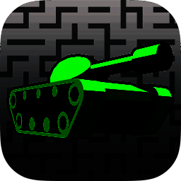 坦克动荡2 2025最新版 V1.0.6