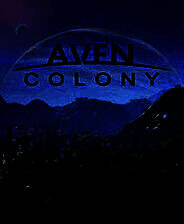 艾文殖民地 v1.0.20618升级档+未加密补丁[3DM]