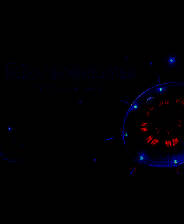 《细胞生存战》免安装中文版