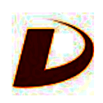 电小二元件选型软件5.2.20