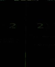 《FIFA足球经理12》Razor1911破解补丁