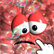 养养模拟器 V10.5.0