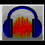 Audacity电脑版v3.2.5