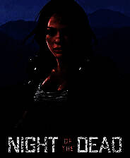 《死亡之夜》简体中文免安装版