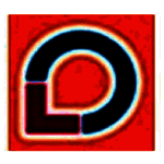 原本专业级图片去灰底与增强v1.0