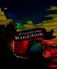 《计算王国》英文硬盘版