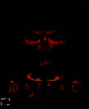 《暗黑破坏神2》免安装中文版