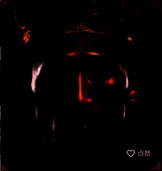 牢大刷刀加速 5.0 V5.58