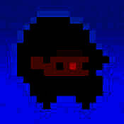 冒险伙伴传奇 V1.5