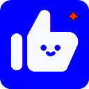 拇指壁纸 免费下载 V1.7.6