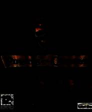 《加勒比海盗》简体中文免安装版