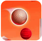 梦幻高尔夫 V1.0